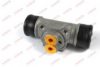 BENDIX 214421B Wheel Brake Cylinder